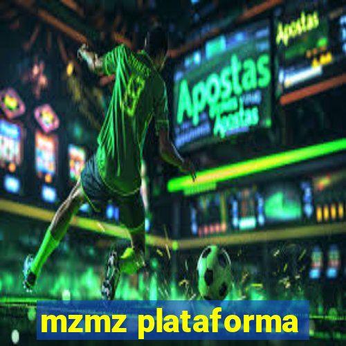 mzmz plataforma